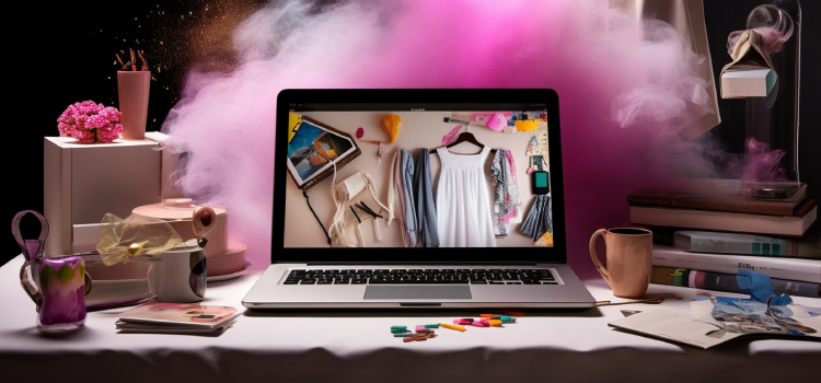 Workshop III: Sales Strategies & E-Commerce Essentials