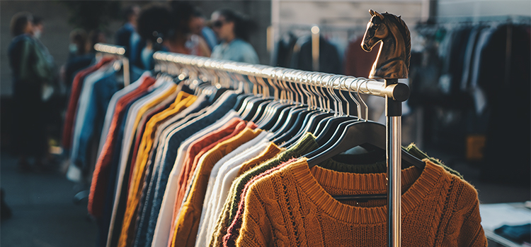 毛織生活時尚館 @ 浪琴香港國際馬術盛典2026