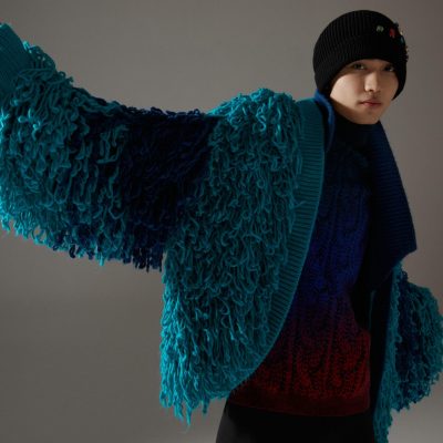 NG TING KAI “HELLO, WORLD” LOOK 6