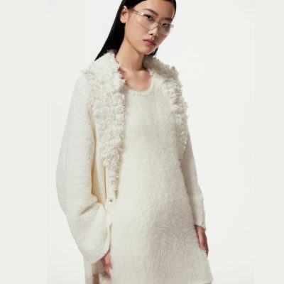 YAU KA WAI “CITY MONS:” LOOK 6
