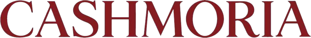 Cashmoria_LOGO_png