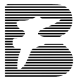 FBK_logo_png