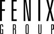 Fenix_Group__Logo-removebg-preview