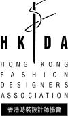HKFDA-logo_nobg