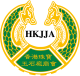 HKJJA Logo_ai