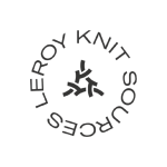 Logo_Round-01-removebg-preview