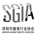 SGIA_logo_png