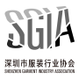 SGIA_logo_png