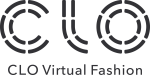 Signature_CLO_Virtual_Fashion_Black