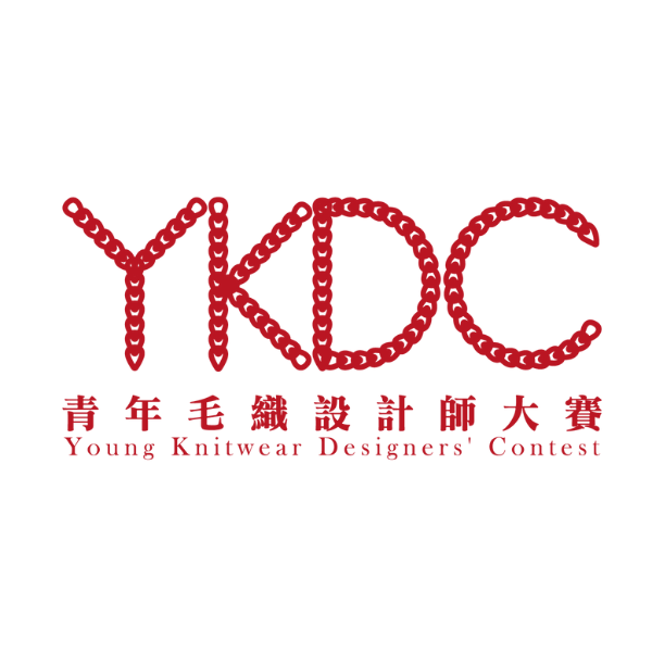 YKDC_600x600