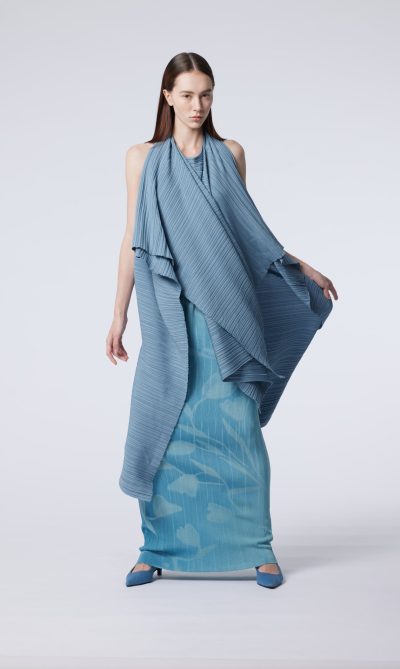 SHARON HE - Look 1 - SOLD OUT